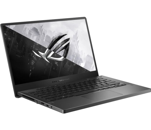 ASUS ROG Zephyrus G14 R7-4800/16/1TB AniMe Matrix - 568104 - zdjęcie 3